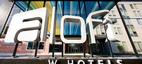 Platinum Estates prepara un segundo fondo con 500 M para hoteles