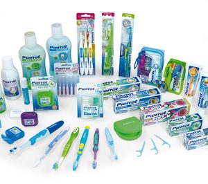 Fushima prepara la inauguración de su laboratorio, mientras sigue creciendo