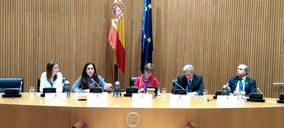 El cambio climático es la mayor amenaza de la industria alimentaria