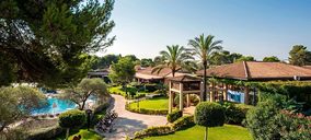 Fergus Hotels incorpora a su portfolio el mallorquín Vell Marí Hotel & Resort