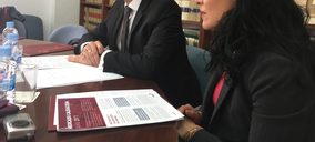 El mercado de calderas y calentadores superó en 2017 las 722.000 ud en España