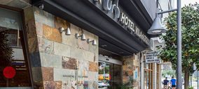 URH retomará el crecimiento este año tras su reorganización