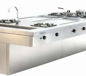 Flores Valles se declara en concurso voluntario de acreedores