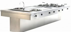 Flores Valles se declara en concurso voluntario de acreedores