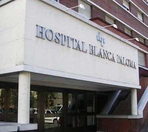 El Hospital Blanca Paloma cierra Urgencias y Cirugía tras perder la concertación