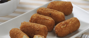 Análisis 2018 del lineal de soluciones congeladas