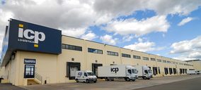 ICP se adjudica la logística de Worten en España