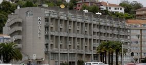 Alda Hotels prepara proyectos en A Coruña y Navarra