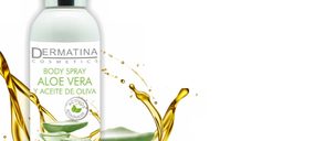 Segoland potencia Dermatina e incorpora nuevas marcas