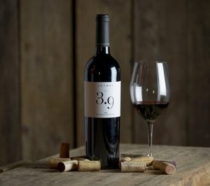 Roqueta Origen invierte en sus bodegas