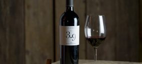 Roqueta Origen invierte en sus bodegas