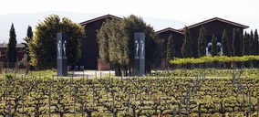 Terras Gauda entra en Rioja con la compra del 75% de Bodegas Egomei