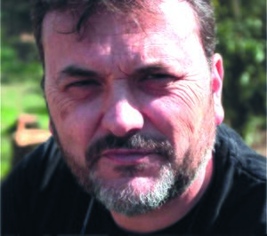 Espuña nombra director nacional de ventas