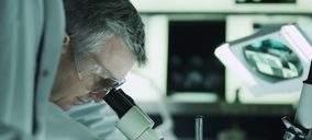 Atrys Health acelerará su crecimiento a través de adquisiciones estratégicas