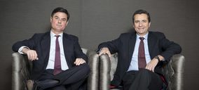 Arcano lanza un nuevo fondo inmobiliario por 200 M€