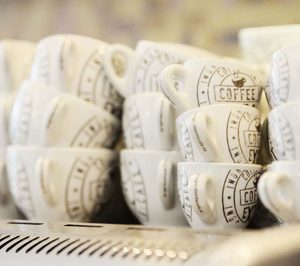 Ingredients Café consolida su presencia en la provincia de Barcelona