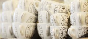 Ingredients Café consolida su presencia en la provincia de Barcelona