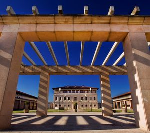 Los vinos de Rioja Vega ya son Aptos para Veganos