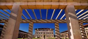 Los vinos de Rioja Vega ya son Aptos para Veganos