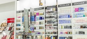 Marvimundo invierte en nuevos establecimientos y eleva sus ventas