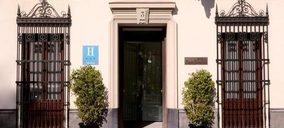 Yit adquiere un hotel en Jerez, el décimo de su catálogo