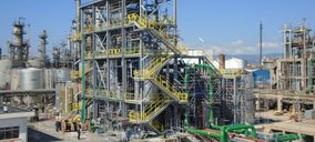 El grupo Cristian Lay anuncia inversiones en un contexto de crecimiento