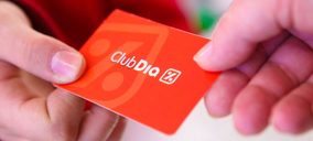 DIA y Caixabank alcanzan un acuerdo de financiación al consumo