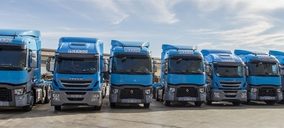 Docks Logistics busca consolidarse como partner para el sector marítimo