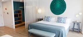 El Blaumar concluye la primera fase de su reforma integral