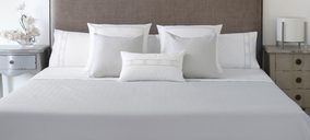 Vayoil Textil presenta sus novedades en Hostelco 2018