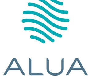 Alua estrena su nueva web y programa de fidelización