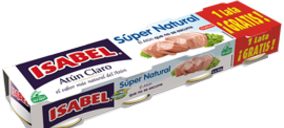 La salud protagoniza los nuevos lanzamientos de ‘Isabel’