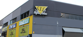 Grupo Sil Informática lanzará una plataforma online de compra para el canal electro