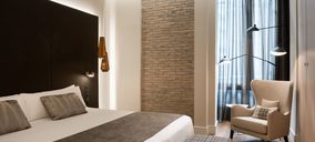 El Catalonia Gran Vía se renueva con una inversión de 4 M