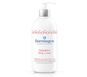 Henkel incorpora una nueva marca de higiene corporal en el mercado español