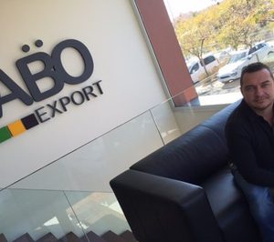 Tabo Export entra en proceso de liquidación