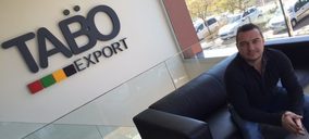 Tabo Export entra en proceso de liquidación