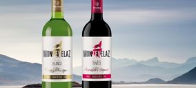 Corporación Vinoloa lanza Montevelaz