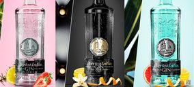 Puerto de Indias da entrada como socio mayoritario al fondo HIG Capital