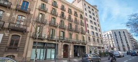 El Petit Palace Barcelona cambia de dueño