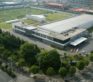 Viscofan adquiere la canadiense Transform Pack por 2 M$