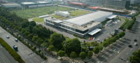 Viscofan adquiere la canadiense Transform Pack por 2 M$