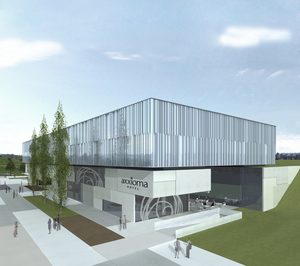 Se declara en concurso el empresario Santiago Vila, vinculado al sector hotelero