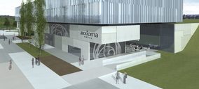 Se declara en concurso el empresario Santiago Vila, vinculado al sector hotelero