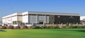 Imcovel aumenta de nuevo sus ingresos