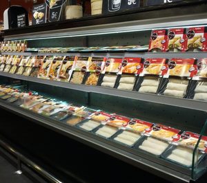 Itene apuesta por el smart packaging con Sneakpack