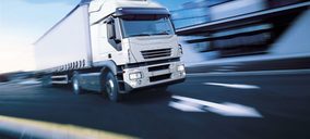 ASC se relanza bajo una nueva empresa de transporte