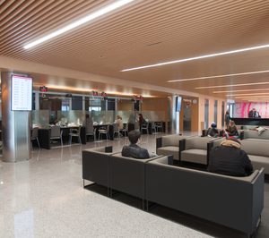 Eurest presta el servicio de alimentación de la Clínica de Navarra en Madrid