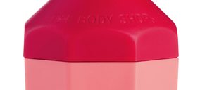 The Body Shop incorpora novedades en cosmética color
