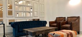 Abre en Sevilla La Parada del Marqués